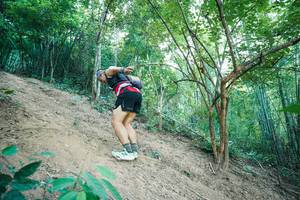 BIB: 
                            <button type="button" onclick="openModal(28160530)" class="btn btn-primary btn-sm float-right btn-popup" data-toggle="modal" data-target=".modal-high-quality">
                        <i class="fas fa-shopping-cart"></i> Add to Cart
                    </button>
                                            <button type="button" onclick="isThisMe(28160530, true)" class="btn btn-success btn-sm float-right btn-popup btn-isme hidden" data-toggle="tooltip" data-placement="bottom" title="นี่คือรูปของคุณใช่ไหม คลิกที่นี่เพื่อเอาเข้าอัลบั้ม">
                        <i class="fas fa-plus"></i> Add to album
                    </button>
                    <button type="button" onclick="isThisMe(28160530, false)" class="btn btn-warning btn-sm float-right btn-popup btn-isnotme hidden">
                        <i class="fas fa-ban"></i> Remove from album
                    </button>